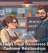 Tech Helps Small Businesses Build Customer Relationships