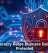 Cybersecurity Keeps Business Data Better Protected