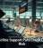 Fake Airline Support Puts Credit Cards at Risk
