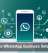 AI Makes WhatsApp Business Setup Easier