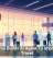 Salesforce Builds AI Agent To Improve TSA Travel