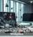 Broken Tech Is Disrupting the Modern Workplace