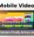 Adobe Premiere Finally Arrives on Android