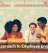 A New Approach to Employee Engagement
