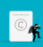 Fake Copyright Infringement Emails Used To Spread Malware