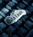 Stanford University Data Breach