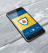 AT&T Data Breach – 9 Million Affected
