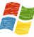Microsoft Patch Tuesday