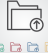Slow File Transfer Windows 11 Solution