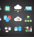 5 Ways Technology Can Streamline Your Business Operations and Save You Time