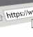 Why Small Businesses Need a Website