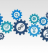 Securing Your Online Collaboration: The Future of Workspace Protection