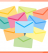 Create an Effective Email Marketing Strategy and Boost Customer Engagement