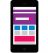 Creating a Website that Converts: Tips for Improving User Experience