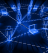 Leveraging Technology for Growth: The Advantages of Automating Business Processes