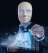 Embracing the AI Revolution: Transforming Business Operations with Cutting-Edge AI Tools