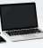 HTTPS and Why it Matters for Your Business