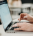 Tactics To Fight Distributed Spam Distraction and Protect Your Productivity