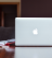 What You Need To Know About Apple’s Latest Security Update