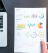 Using Data Analytics to Drive Business Growth