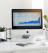 How Secure Access Can Help Your Remote Workers