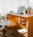 Cloud Computing: Transforming Business Infrastructure