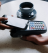 How Contactless Payments Can Improve Business