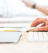 The Importance of Multi-Factor Authentication